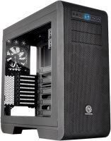 Купити корпус Thermaltake Core V51 за ціною від 2000 грн.