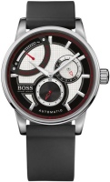 Купить наручные часы Hugo Boss 1512596  по цене от 14327 грн.