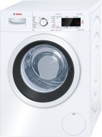 Купить стиральная машина Bosch WAW 24440  по цене от 17010 грн.