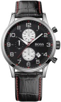 Купить наручные часы Hugo Boss 1512631  по цене от 10700 грн.