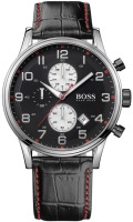 Купити наручний годинник Hugo Boss 1512631  за ціною від 9890 грн.