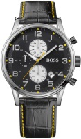 Купити наручний годинник Hugo Boss 1512632  за ціною від 10700 грн.