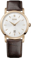 Купити наручний годинник Hugo Boss 1512634  за ціною від 9249 грн.