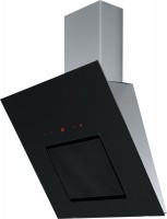 Купити витяжка Gorenje DVG 6545 GES  за ціною від 7702 грн.