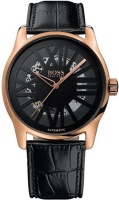 Купити наручний годинник Hugo Boss 1512653  за ціною від 15052 грн.