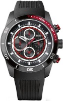 Купити наручний годинник Hugo Boss 1512661  за ціною від 14190 грн.