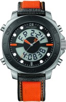 Купить наручные часы Hugo Boss 1512680  по цене от 7073 грн.