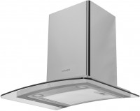 Купити витяжка Pyramida HEE 91 B-600 за ціною від 2185 грн.