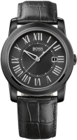 Купить наручные часы Hugo Boss 1512715  по цене от 9249 грн.