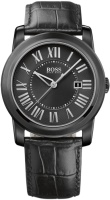 Купити наручний годинник Hugo Boss 1512715  за ціною від 9249 грн.