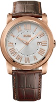 Купить наручные часы Hugo Boss 1512716  по цене от 9249 грн.