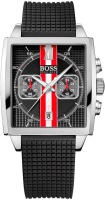 Купити наручний годинник Hugo Boss 1512731  за ціною від 10490 грн.