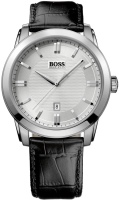 Купити наручний годинник Hugo Boss 1512766  за ціною від 7073 грн.