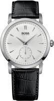 Купить наручные часы Hugo Boss 1512774  по цене от 8523 грн.