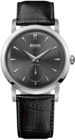 Купити наручний годинник Hugo Boss 1512775  за ціною від 8523 грн.