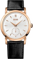 Купити наручний годинник Hugo Boss 1512776  за ціною від 10700 грн.