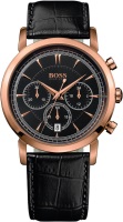 Купить наручные часы Hugo Boss 1512781  по цене от 14327 грн.