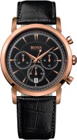 Купити наручний годинник Hugo Boss 1512781  за ціною від 14327 грн.