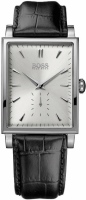 Купить наручные часы Hugo Boss 1512783  по цене от 8523 грн.