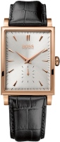 Купить наручные часы Hugo Boss 1512785  по цене от 10700 грн.