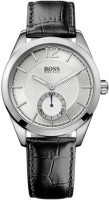 Купить наручные часы Hugo Boss 1512792  по цене от 8523 грн.