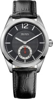 Купити наручний годинник Hugo Boss 1512793  за ціною від 8523 грн.