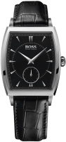 Купити наручний годинник Hugo Boss 1512845  за ціною від 8523 грн.