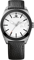 Купити наручний годинник Hugo Boss 1512854  за ціною від 4534 грн.