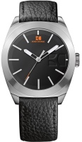 Купити наручний годинник Hugo Boss 1512855  за ціною від 4534 грн.