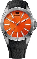 Купить наручний годинник Hugo Boss 1512870: цена от 6347 грн.