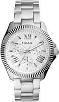 Купити наручний годинник FOSSIL AM4568  за ціною від 6190 грн.