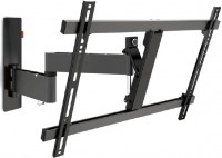 Купити підставка / кріплення Vogels W53080 за ціною від 8799 грн.
