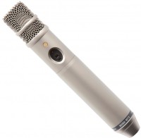 Купити мікрофон Rode NT3  за ціною від 11017 грн.