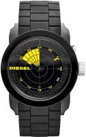 Купити наручний годинник Diesel DZ 1605 за ціною від 3899 грн.