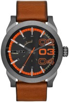 Купить наручний годинник Diesel DZ 1680: цена от 5299 грн.