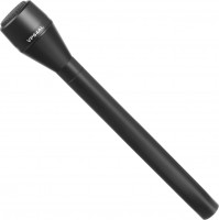 Купити мікрофон Shure VP64AL  за ціною від 12056 грн.