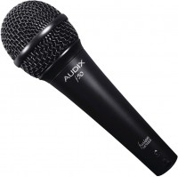 Купить мікрофон Audix F50: цена от 2372 грн.