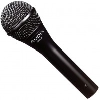 Купить мікрофон Audix OM3: цена от 6159 грн.