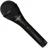 Купити мікрофон Audix OM2S  за ціною від 5699 грн.