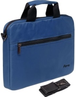 Купить сумка для ноутбука Porto PN-13: цена от 506 грн.
