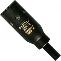 Купить мікрофон Audix ADX10FL: цена от 8689 грн.