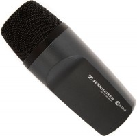 Купити мікрофон Sennheiser E 602-II  за ціною від 7999 грн.