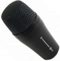 Купить микрофон Sennheiser E 902  по цене от 8959 грн.