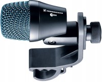 Купить микрофон Sennheiser E 904  по цене от 8959 грн.