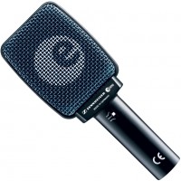 Купить мікрофон Sennheiser E 906: цена от 7769 грн.