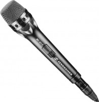 Купити мікрофон Sennheiser MD 431 II  за ціною від 19469 грн.