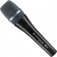 Купить мікрофон Sennheiser E 965: цена от 15569 грн.