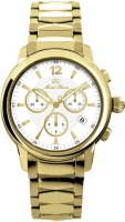 Купити наручний годинник Michel Renee 207G320S  за ціною від 9470 грн.