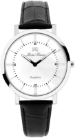 Купити наручний годинник Michel Renee 216G121S  за ціною від 4940 грн.