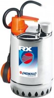Купити заглибний насос Pedrollo RXm 1  за ціною від 7945 грн.